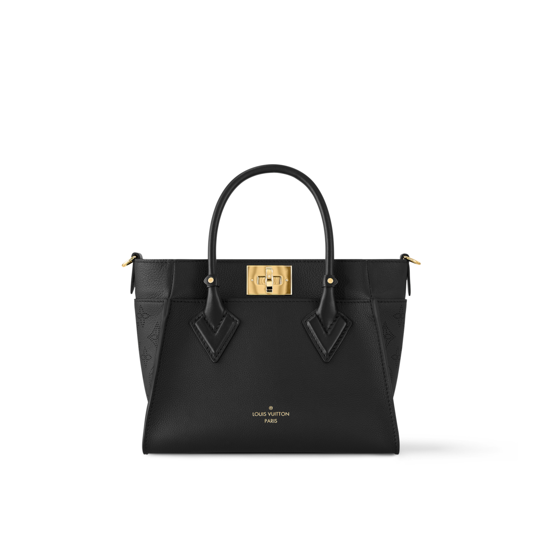 アーケロン50TX プロトタイプ】アーケロン 50TX